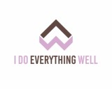 https://www.logocontest.com/public/logoimage/1614421623I Do Everything Well 1.jpg
